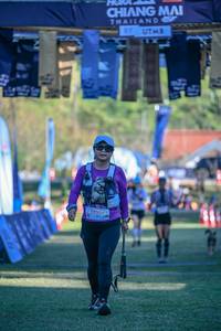 BIB: 
                            <button type="button" onclick="openModal(26799235)" class="btn btn-primary btn-sm float-right btn-popup" data-toggle="modal" data-target=".modal-high-quality">
                        <i class="fas fa-shopping-cart"></i> Add to Cart
                    </button>
                                            <button type="button" onclick="isThisMe(26799235, true)" class="btn btn-success btn-sm float-right btn-popup btn-isme hidden" data-toggle="tooltip" data-placement="bottom" title="นี่คือรูปของคุณใช่ไหม คลิกที่นี่เพื่อเอาเข้าอัลบั้ม">
                        <i class="fas fa-plus"></i> Add to album
                    </button>
                    <button type="button" onclick="isThisMe(26799235, false)" class="btn btn-warning btn-sm float-right btn-popup btn-isnotme hidden">
                        <i class="fas fa-ban"></i> Remove from album
                    </button>